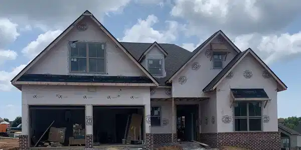 624 Little Turkey Lane, Lot 9