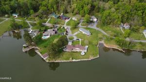 2235 Jones Bend Rd