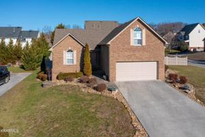 11601 Loblolly Lane