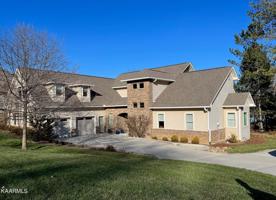 298 Dudala Way