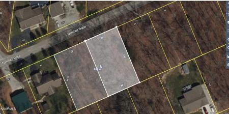 1228&1230 Natchez Trace