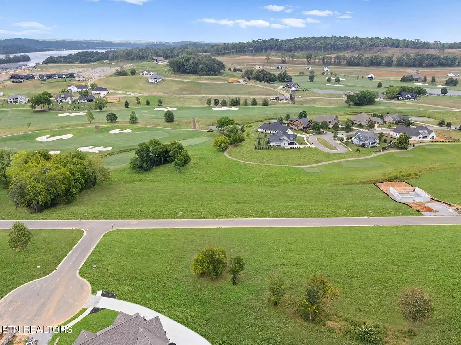 Image 1: DJI_20250801025403_0159_D (1)