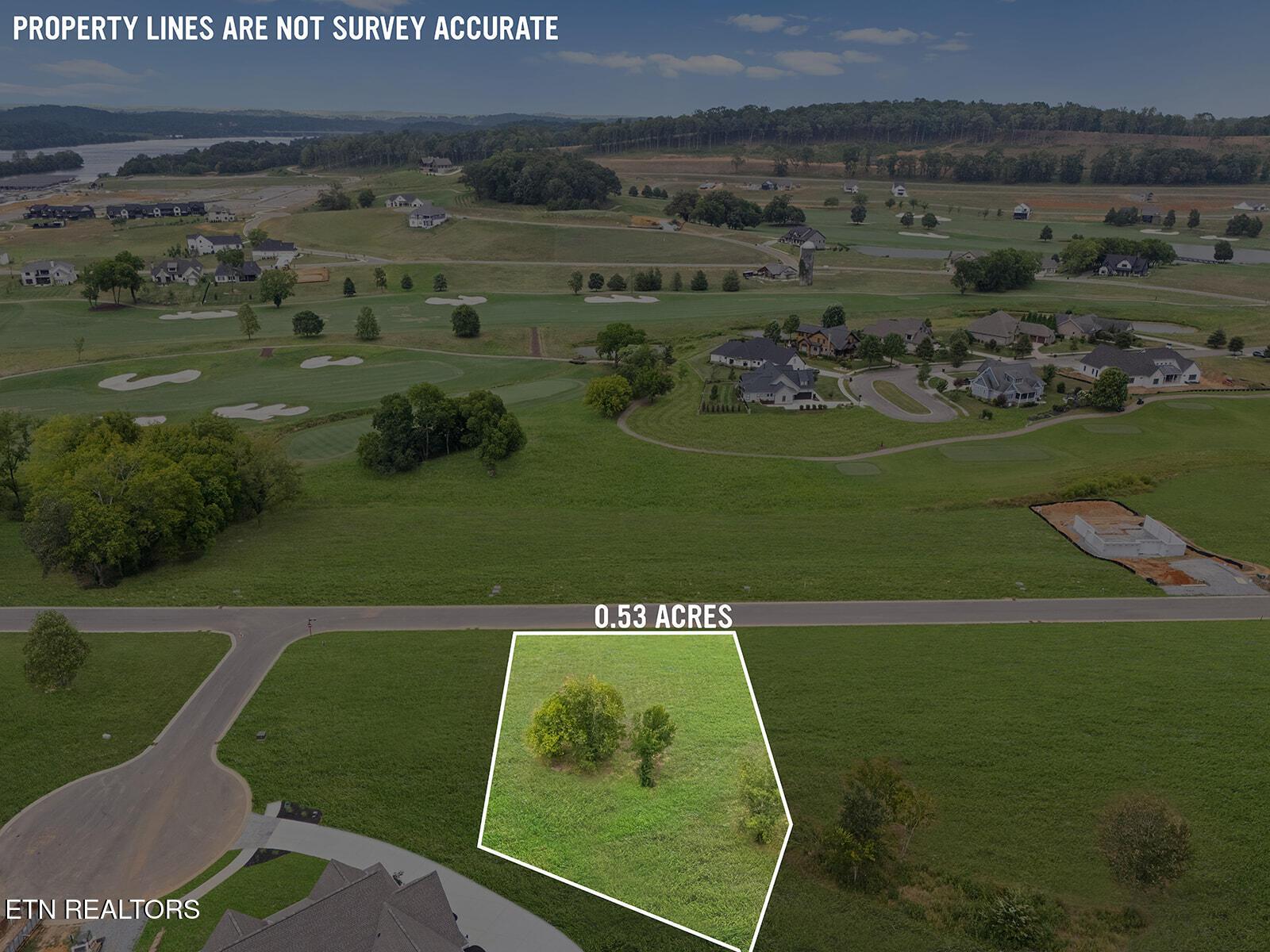 Image 2: DJI_20250801025403_0159_D (1)-lines
