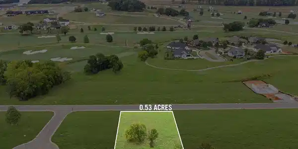 Image 2: DJI_20250801025403_0159_D (1)-lines