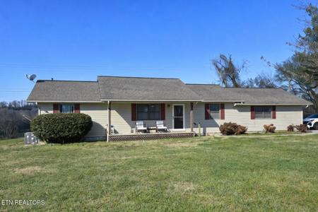 1921 E Governor John Sevier Hwy