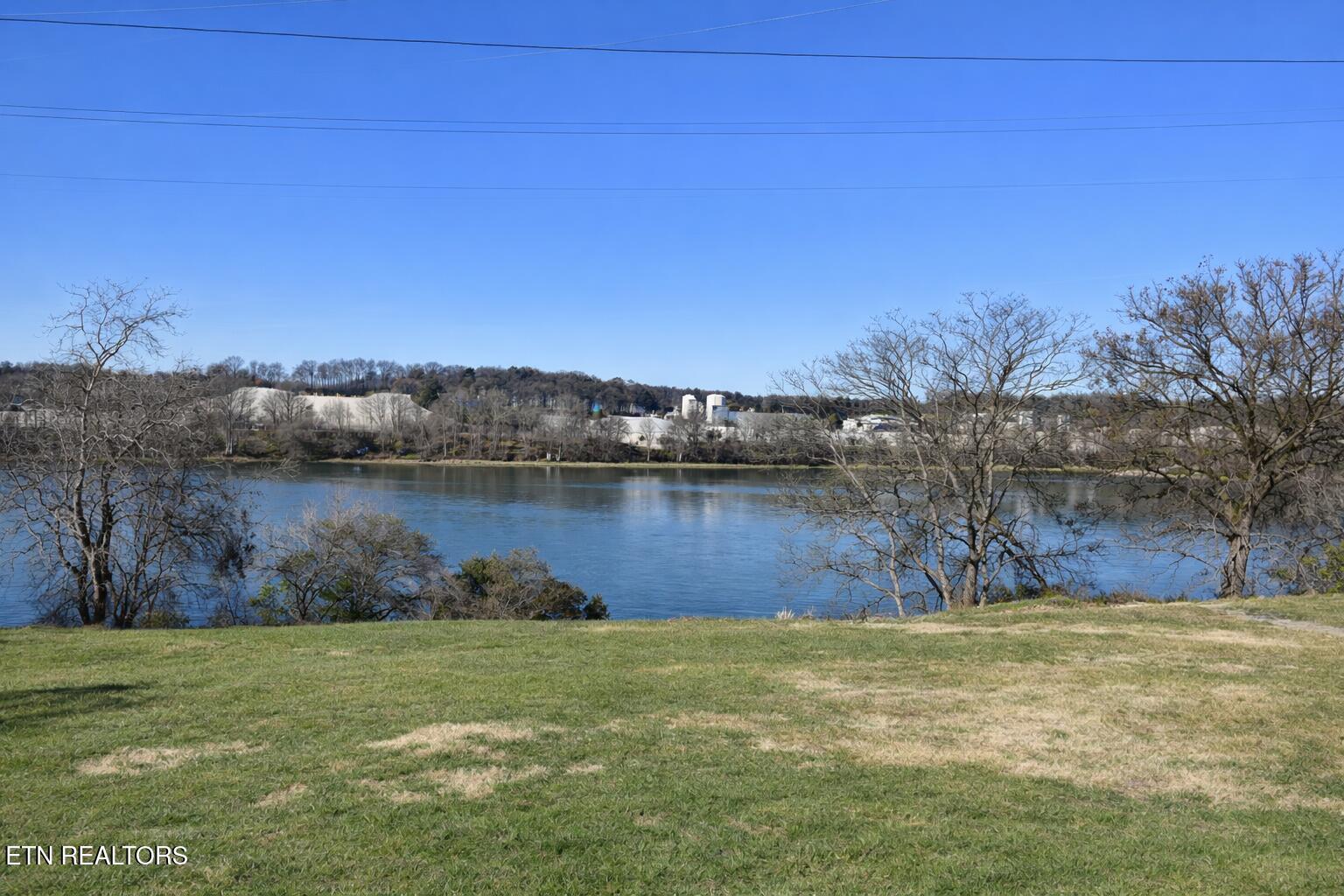 Image 3: River view 4