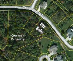 266 Ootsima Way 6