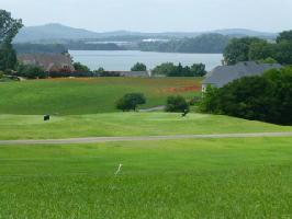 224 Watercrest Drive 1339