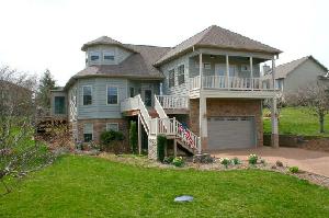 131 Konawa Way