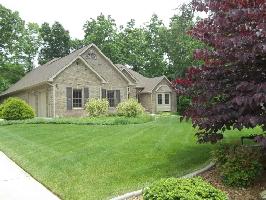 23 Conrad Circle