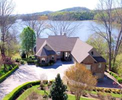 145 Pineberry Drive