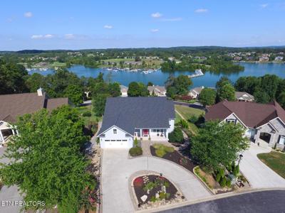 413 Catoosa Lane