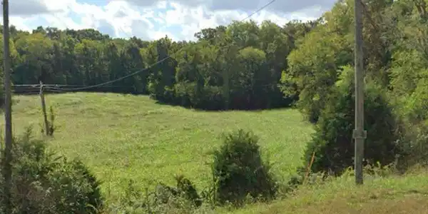 4741 Miser Station Rd