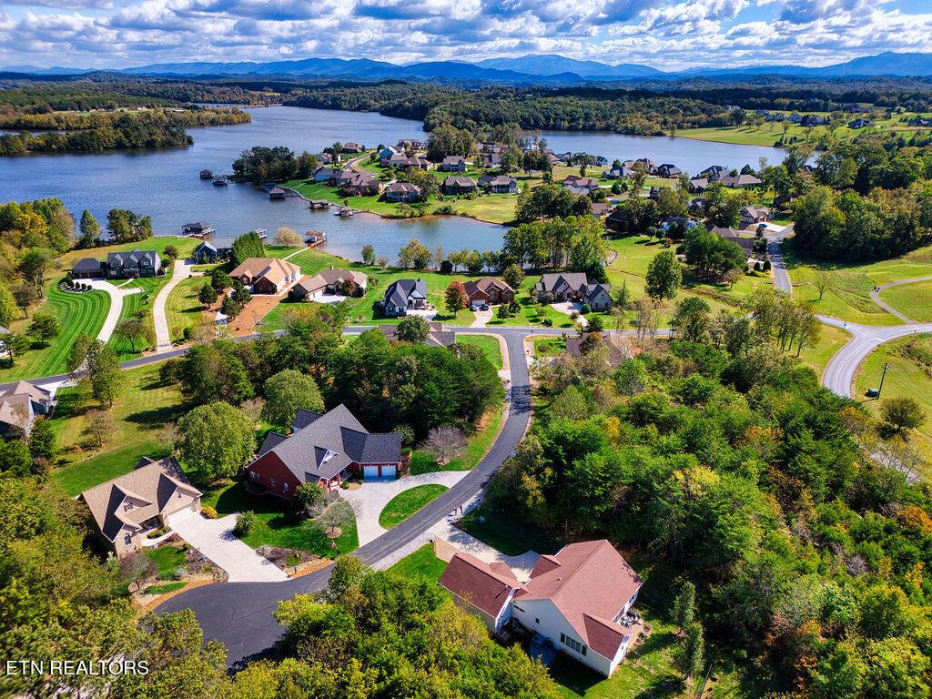 Image 3: DJI_20241017002525_0016_D_LuminarNeo-edi