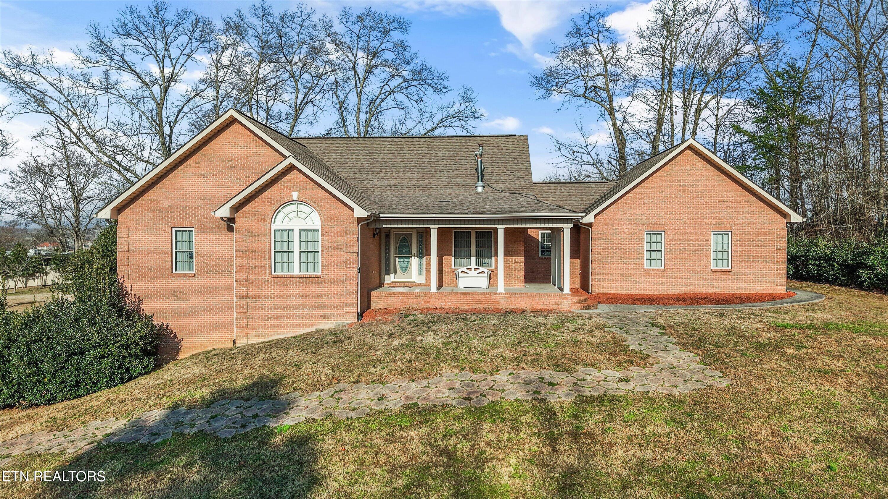 Image 1: 01-637 Baye Rd 34