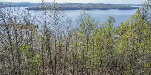 Image 3: drone 23_1