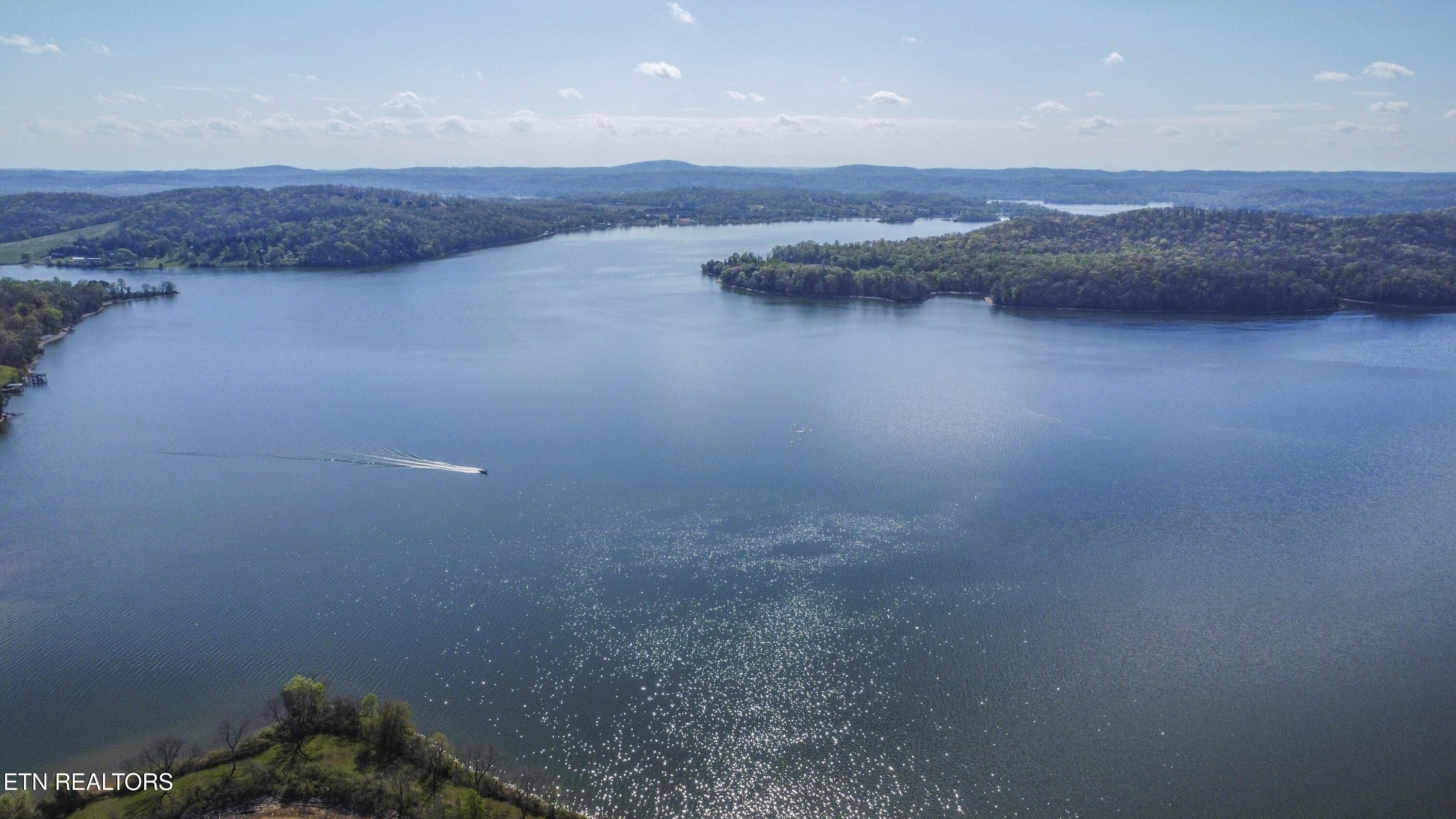 Image 4: view_1