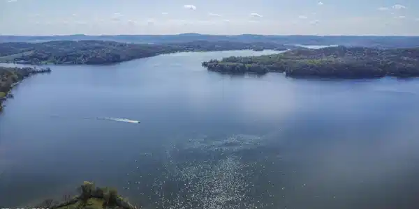 Image 4: view_1