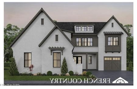 12418 Pipers Run Lane