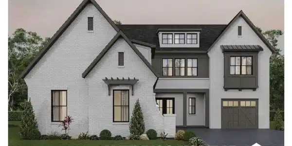 12418 Pipers Run Lane