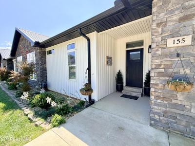 155 Lakeshore Bay Drive