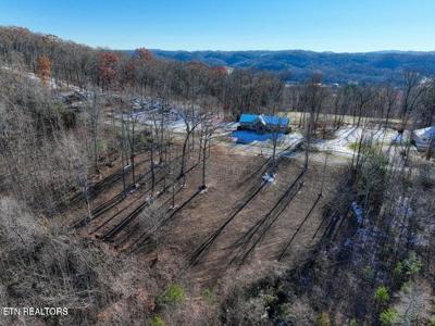 Lot 34 Hickory Pointe Lane