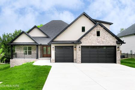 269 Ootsima Way
