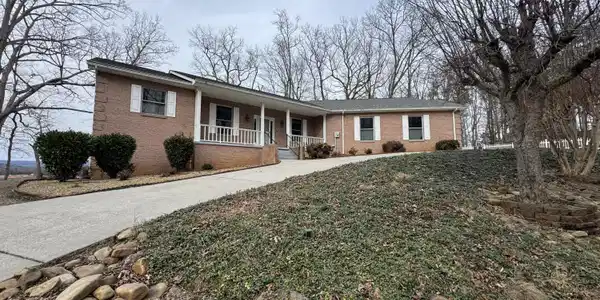 157 Tanglewood Lane
