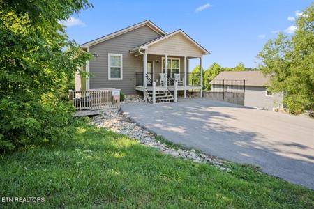 1103 Sanctuary Shores Way