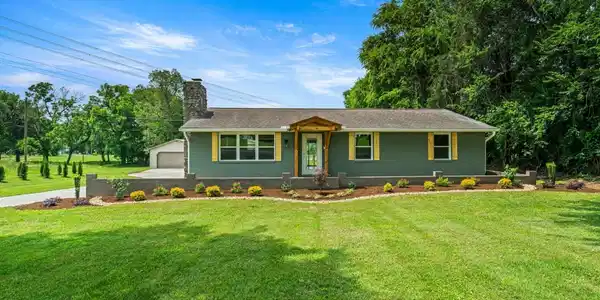 133 Cedar Crest Lane