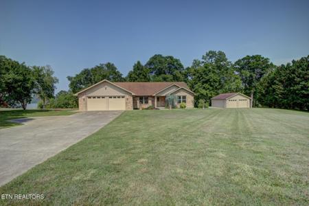 1023 Stokley Court