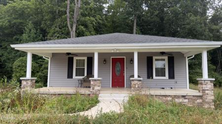 2662 Louisville Rd