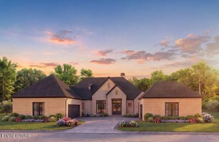 259 Careen Court