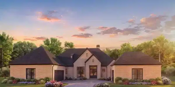 259 Careen Court