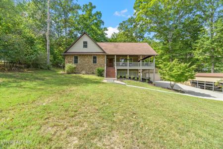 139 Pin Oak Drive
