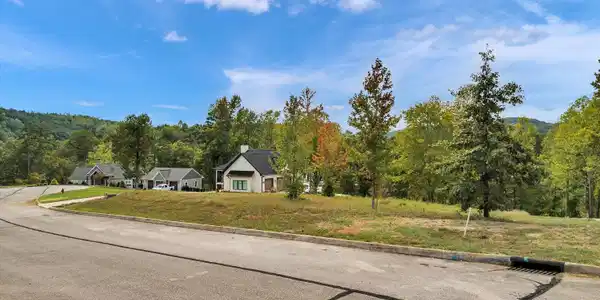 Image 2: 108 Blue Heron Bluff