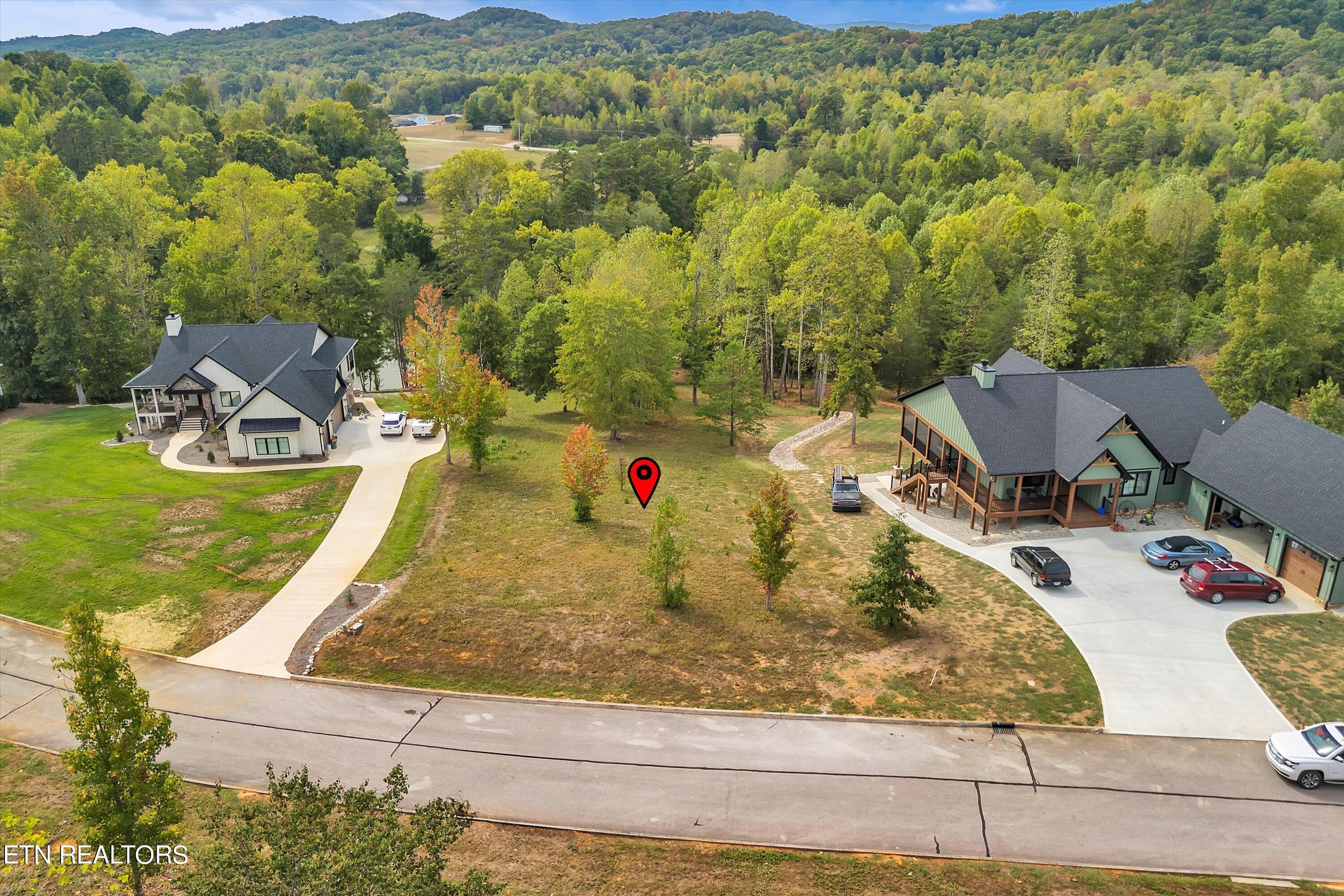 Image 3: 108 Blue Heron Bluff