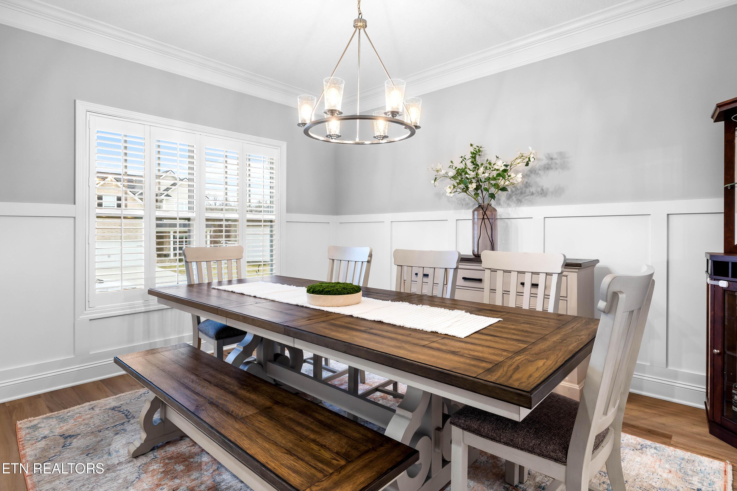 Image 4: 2162TributaryDr-1