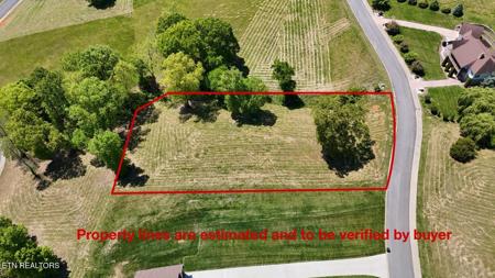 2414 Starboard Crest Rd