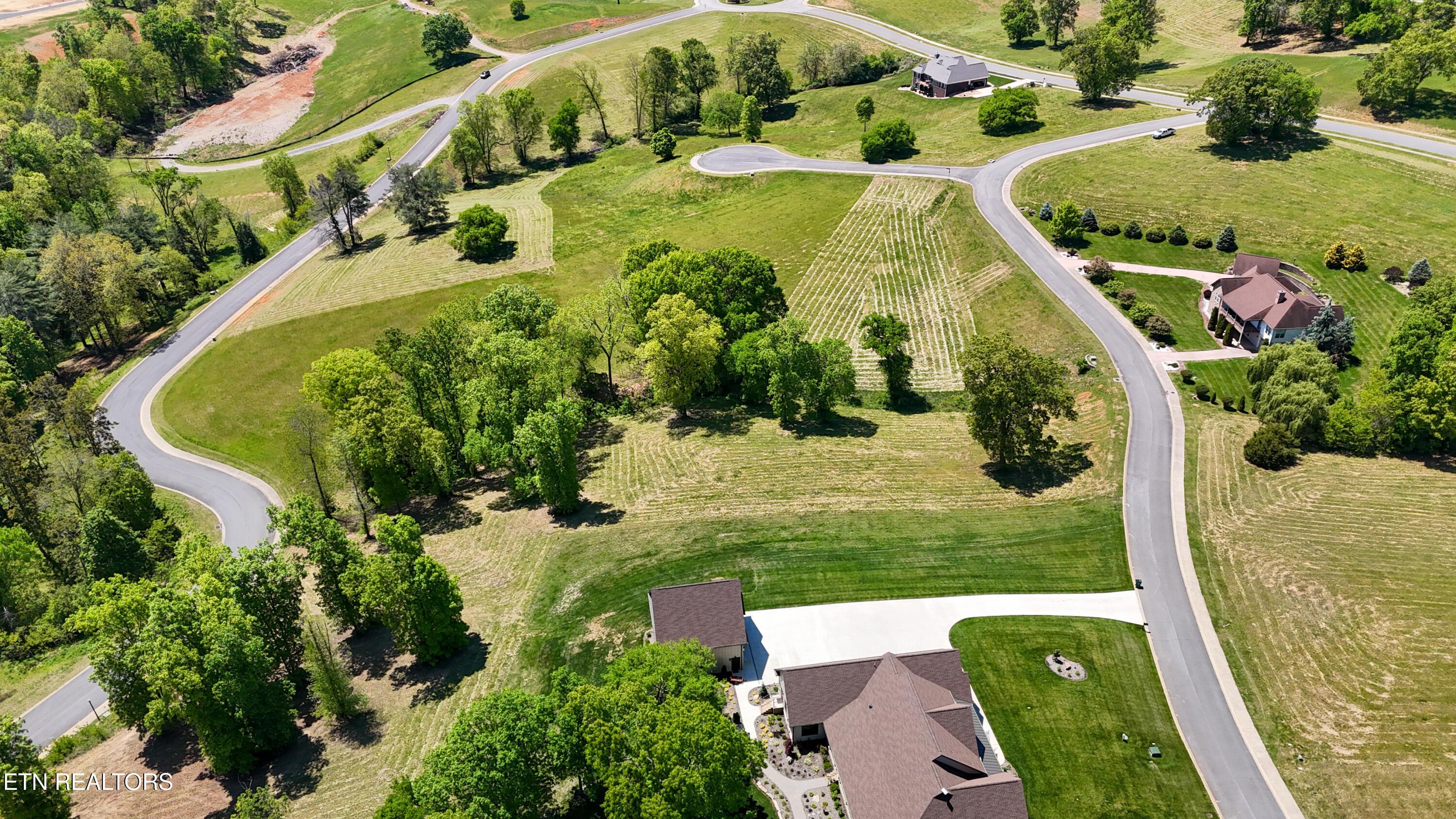 Image 3: dji_fly_20260421_131228_0521_17767930976