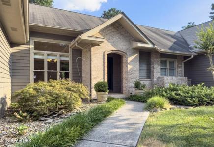 207 Chota Hills Lane