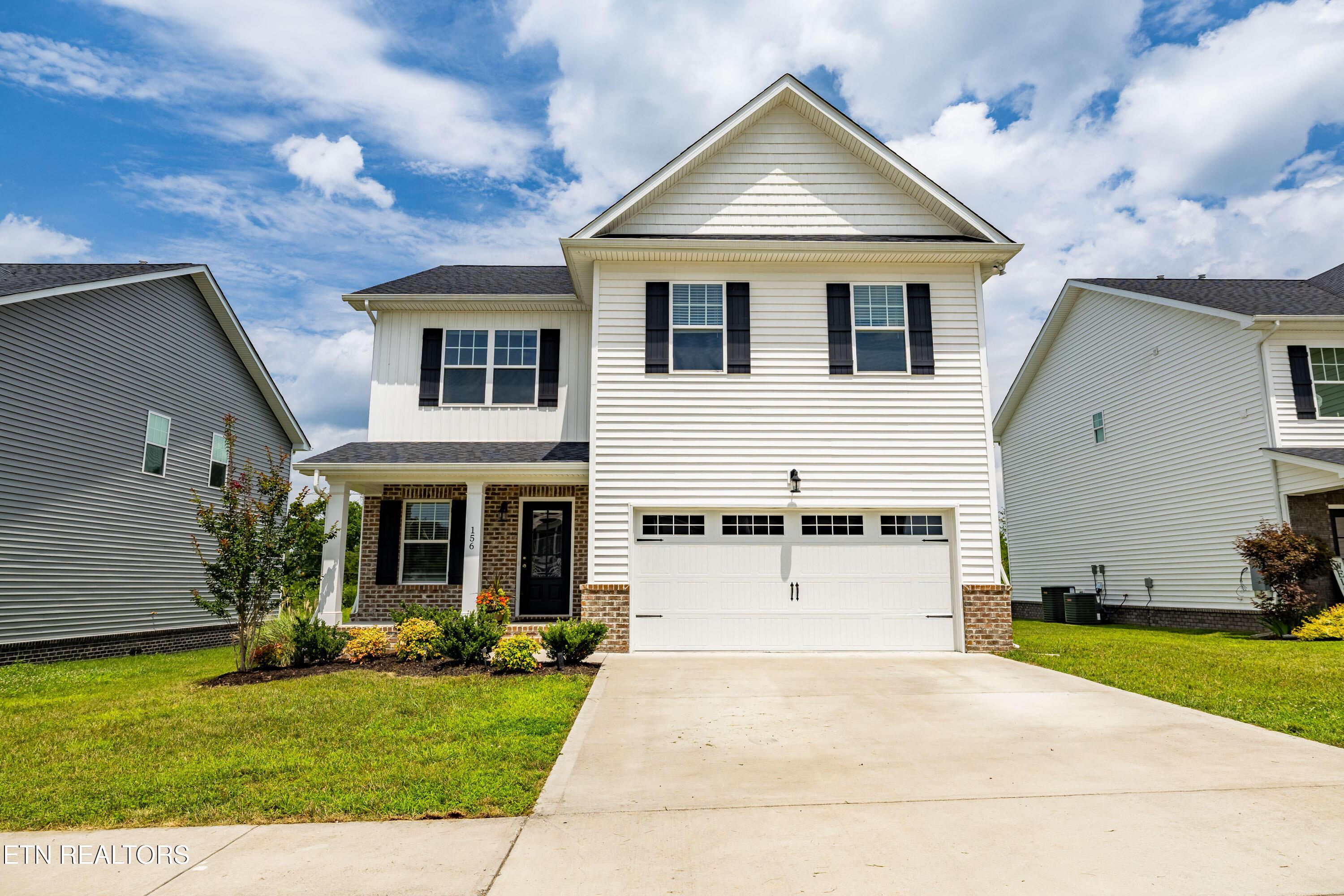 Image 1: 156ElderberrySt-43