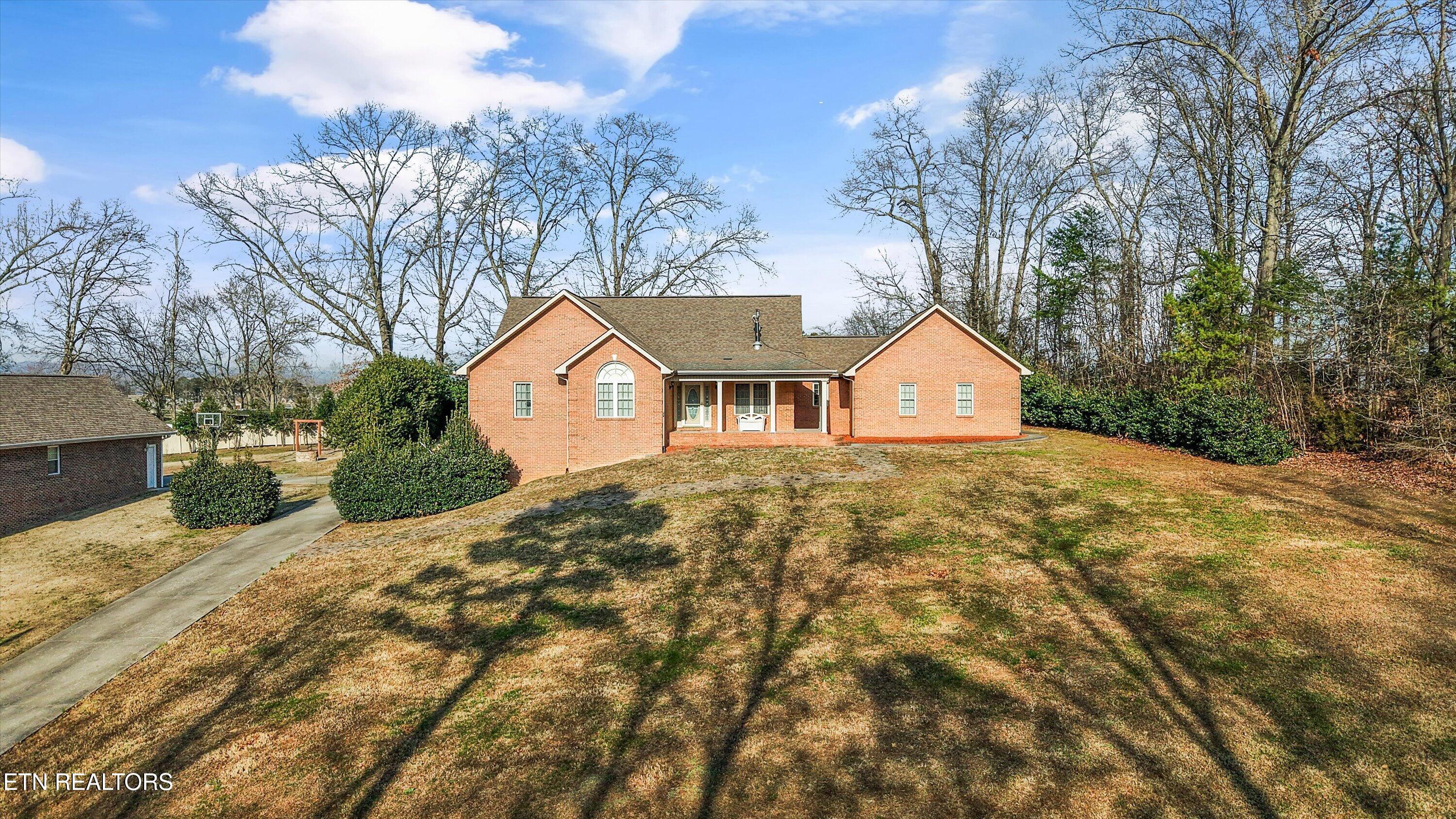 Image 3: 04-637 Baye Rd 35