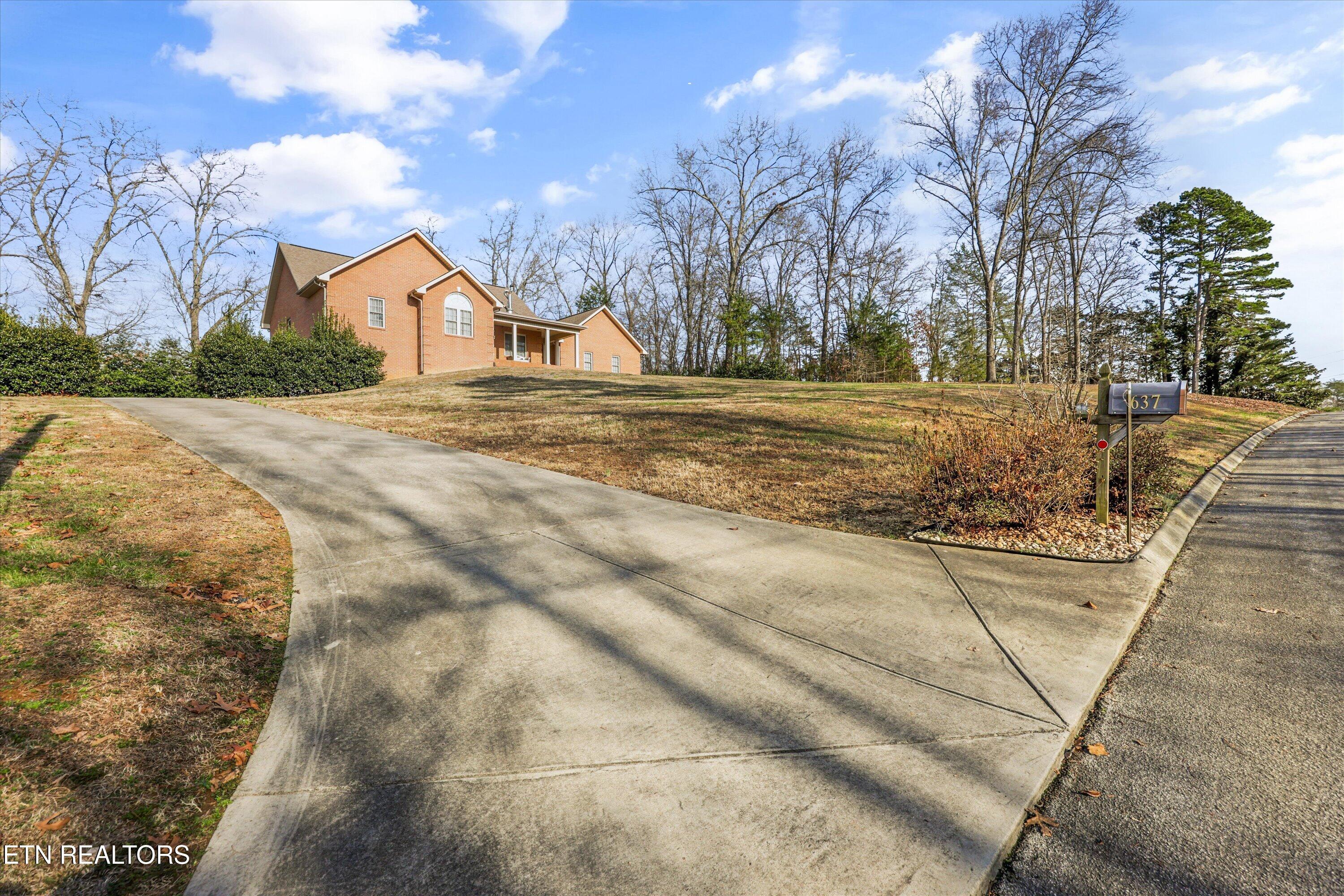 Image 4: 05-637 Baye Rd 32