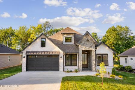 207 Ogana Lane
