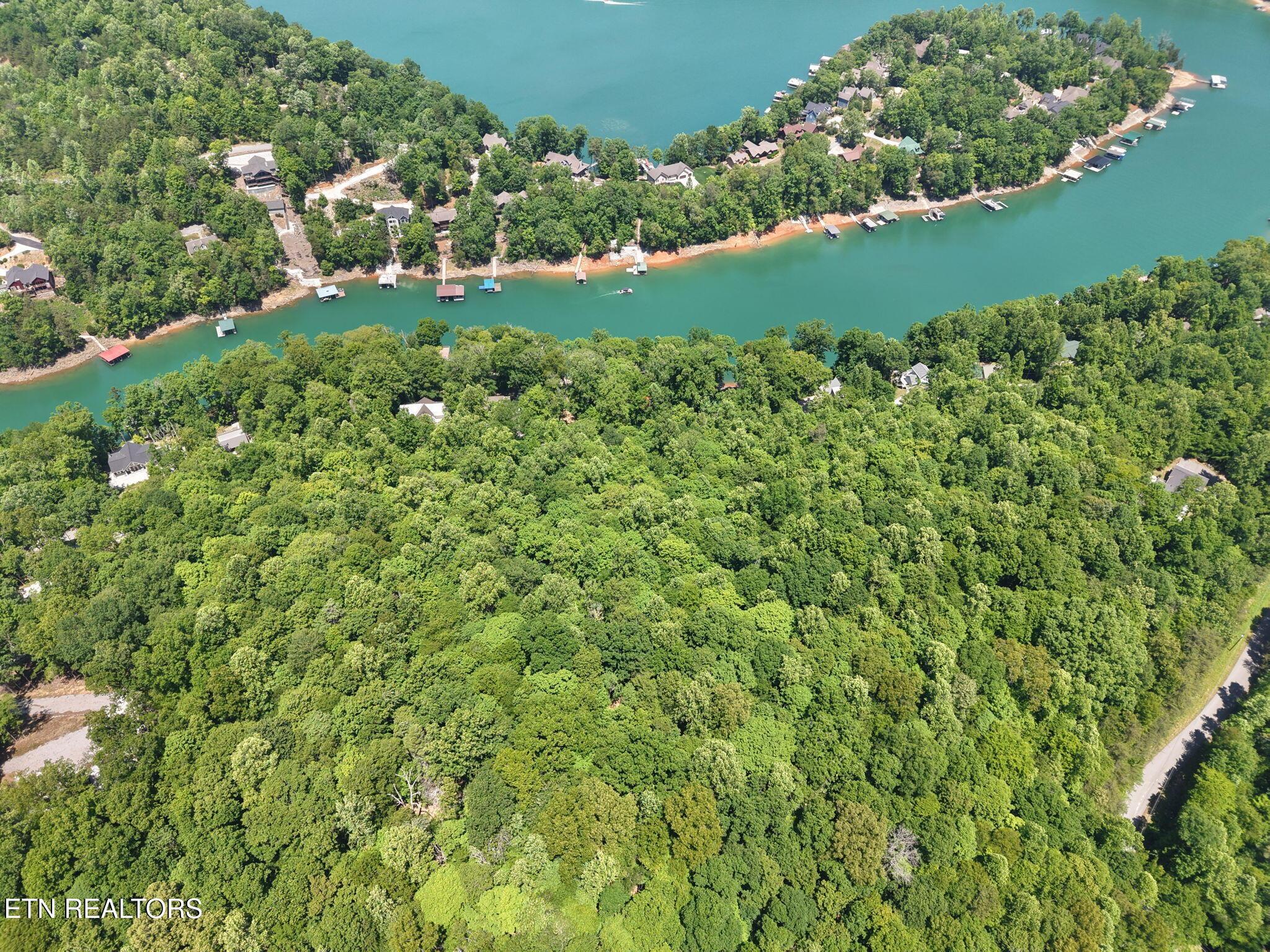 Image 3: 13-web-or-mls-DJI_20260518131557_0036_D