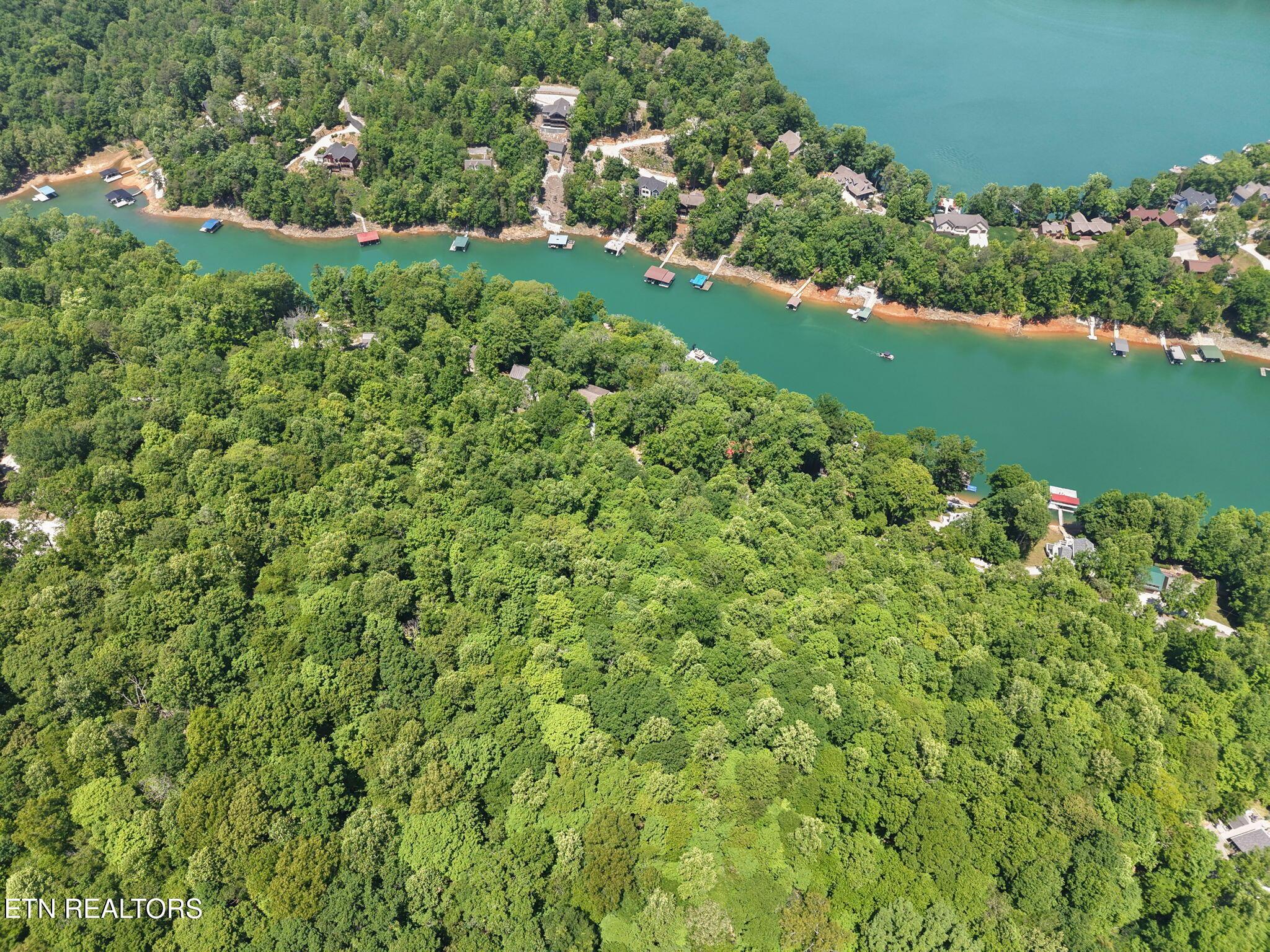 Image 4: 14-web-or-mls-DJI_20260518131614_0039_D