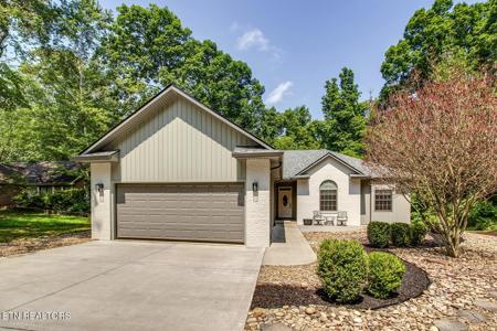 226 Oostanali Way
