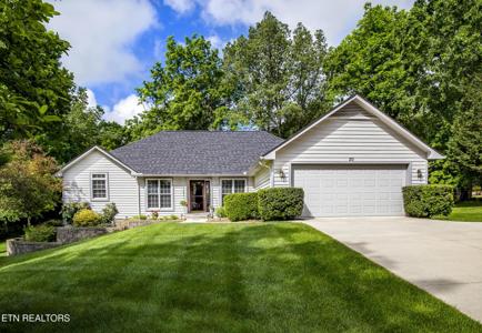 20 Dockside Drive