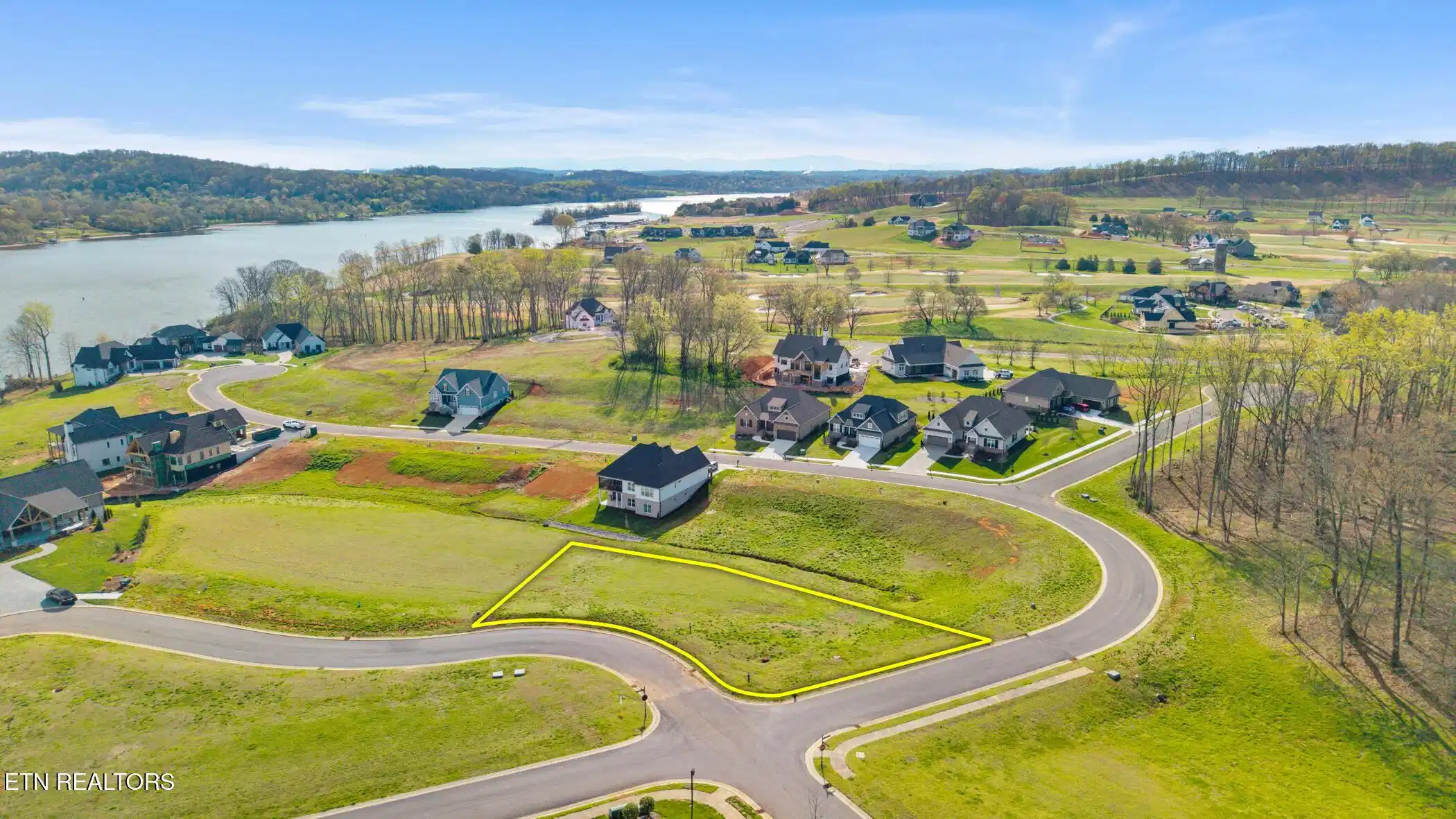 Image 1: dji_20260324102536_0080_d_line